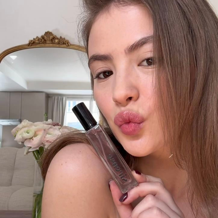 <p>Elizabeth P | <strong>Verified Customer</strong></p>