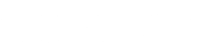 Sirence