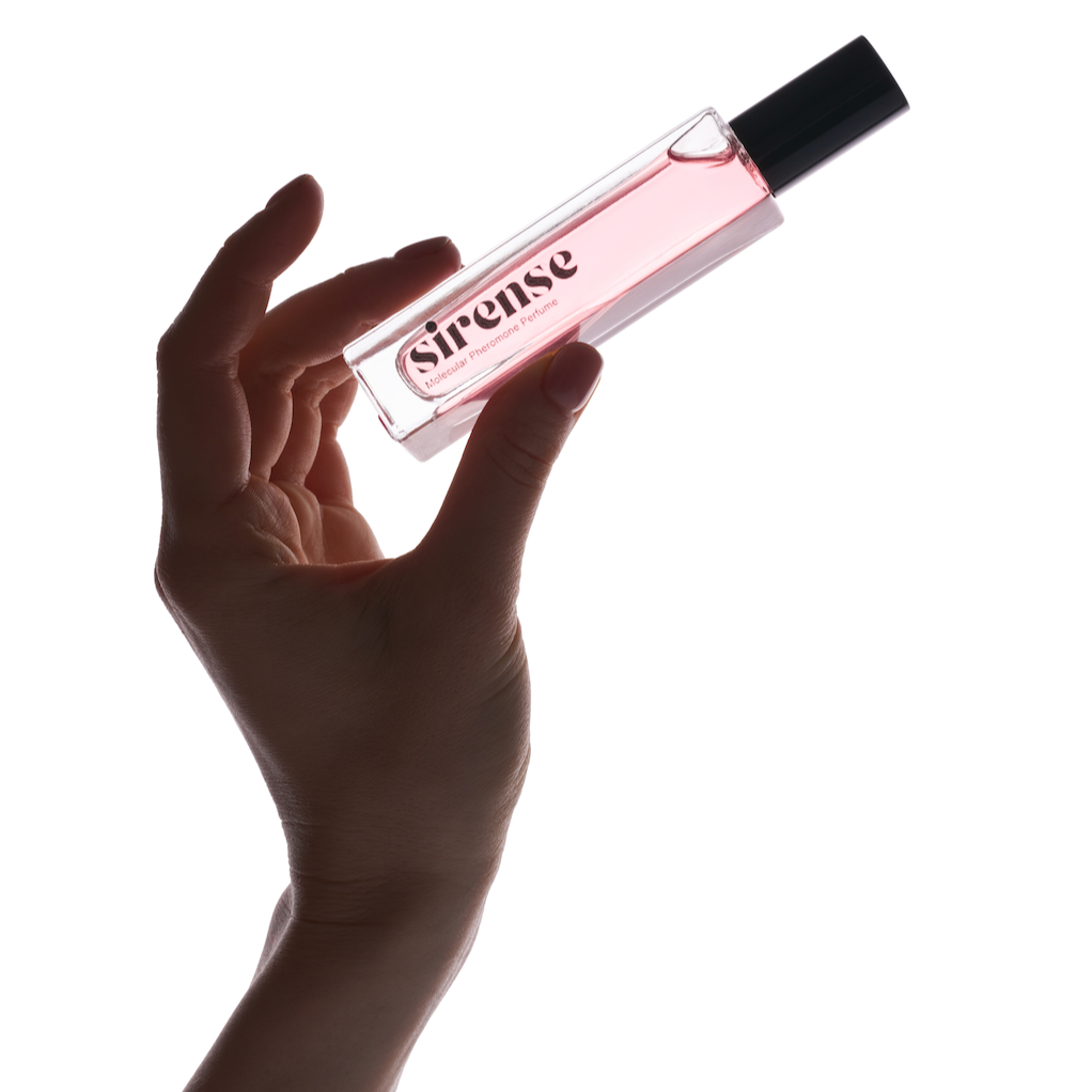Sirense Pheromone Blend