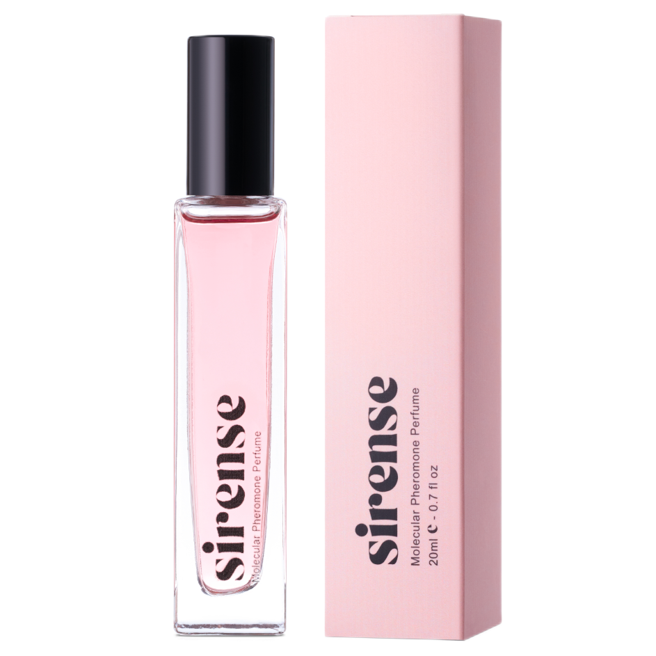 Sirence
