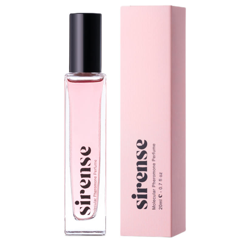 <p>Elizabeth P | <strong>Verified Customer</strong></p>